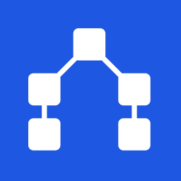 Assort Health のロゴ
