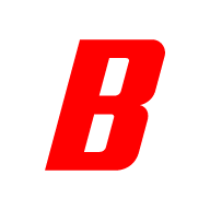 バッファロー UTM（VPN ルーター＋UTM ライセンスパック） のロゴ