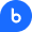 Buoy Health のロゴ