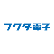 CardiMax9 Ai（FCP-9900Ai） のロゴ