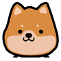 ちょこ健 のロゴ