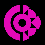 Claroty xDome for Healthcare のロゴ