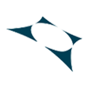 Clearwave のロゴ