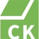 Clinic KIOSK のロゴ