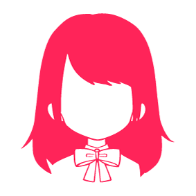 クリニックさくらさん のロゴ