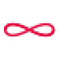 クラウドクリニック AI BPO(レセプト算定支援) のロゴ