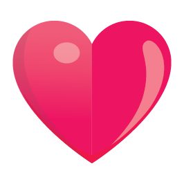 Cohere Health のロゴ