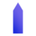 CREORT クリニック のロゴ