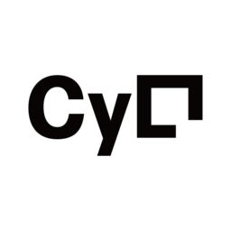 CyLeague サイバーレジリエンス・パッケージ（医療機関向け） のロゴ