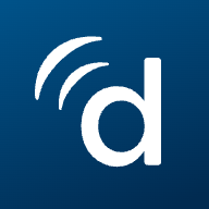 Doximity GPT(DoxGPT) のロゴ
