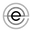 Eko Murmur Analysis（EMAS） のロゴ