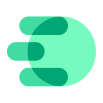 EndeavorRx のロゴ