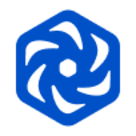HOKUTO のロゴ