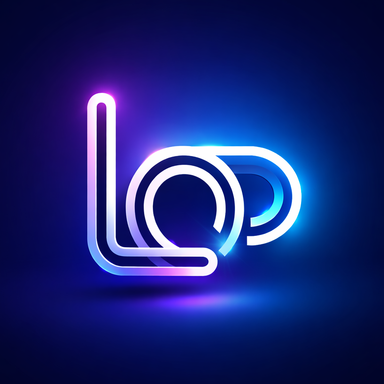 Lオペ for CLINIC のロゴ