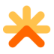 Luma Health（Spark AI） のロゴ
