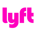 Lyft Healthcare のロゴ