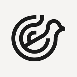 Lyrebird Health のロゴ