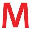 MCS（メディカルケアステーション） のロゴ