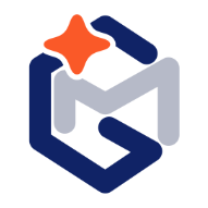 MedGen Japan のロゴ