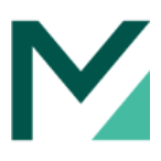 MeDiSMa AI Clerk のロゴ