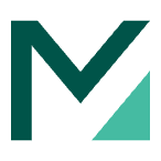 MEDISMA チャットボット のロゴ