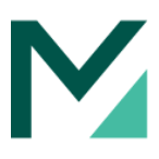 MEDISMA MEO のロゴ