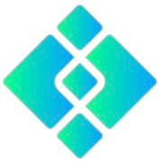 MEOX(口コミ返信 AI) のロゴ