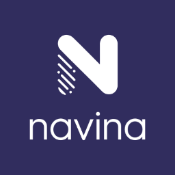 Navina(Chart Review) のロゴ