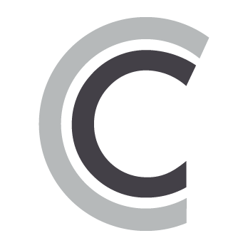 PayCAS POS for クリニック のロゴ