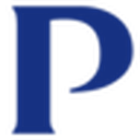 PC セキュリティみまもりパック のロゴ