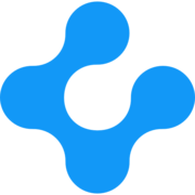 PidPort のロゴ