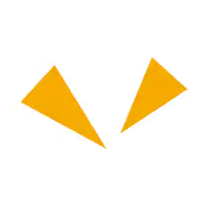Pocketalk 医療向け のロゴ