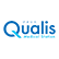 Qualis Cloud のロゴ