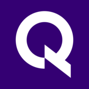 Qventus のロゴ