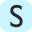 Save Medical SMC-01(糖尿病 DTx) のロゴ