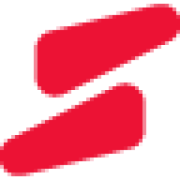 Shiftmation のロゴ