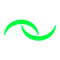 Smart Eye Camera（SEC） のロゴ