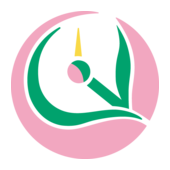 Smart TOHMAS のロゴ