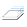SmartMat Cloud のロゴ