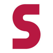SmartOn ID のロゴ