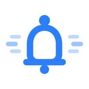 SuguDesk のロゴ