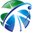 TXP Speecher（救急 問診・記録） のロゴ