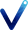 Vivify Health のロゴ