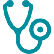 Yosi Health のロゴ