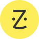 Zocdoc のロゴ