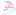 ドクターキューブ のロゴ
