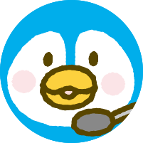 メルプ WEB問診（MELP） のロゴ