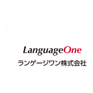 ランゲージワン 医療通訳 のロゴ